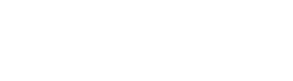 Pondereth